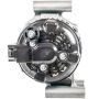 Denso 210-1012 Remanufactured DENSO First Time Fit Alternator