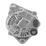 Denso 210-1013 Remanufactured DENSO First Time Fit Alternator