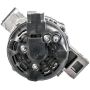 Denso 210-1015 Remanufactured DENSO First Time Fit Alternator