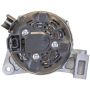 Denso 210-1016 Remanufactured DENSO First Time Fit Alternator