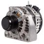 Denso 210-1018 Remanufactured DENSO First Time Fit Alternator