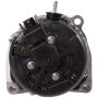Denso 210-1018 Remanufactured DENSO First Time Fit Alternator