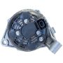 Denso 210-1024 Remanufactured DENSO First Time Fit Alternator
