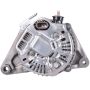 Denso 210-1026 Remanufactured DENSO First Time Fit Alternator