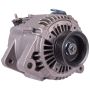 Denso 210-1029 Remanufactured DENSO First Time Fit Alternator