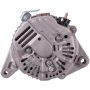 Denso 210-1029 Remanufactured DENSO First Time Fit Alternator