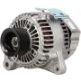 Denso 210-1033 Remanufactured DENSO First Time Fit Alternator