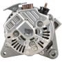 Denso 210-1033 Remanufactured DENSO First Time Fit Alternator