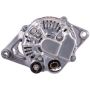Denso 210-1036 Remanufactured DENSO First Time Fit Alternator