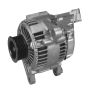 Denso 210-1037 Remanufactured DENSO First Time Fit Alternator