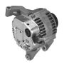 Denso 210-1037 Remanufactured DENSO First Time Fit Alternator
