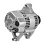 Denso 210-1038 Remanufactured DENSO First Time Fit Alternator