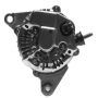 Denso 210-1039 Remanufactured DENSO First Time Fit Alternator