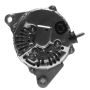 Denso 210-1043 Remanufactured DENSO First Time Fit Alternator