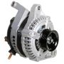 Denso 210-1045 Remanufactured DENSO First Time Fit Alternator