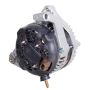 Denso 210-1045 Remanufactured DENSO First Time Fit Alternator