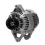 Denso 210-1047 Remanufactured DENSO First Time Fit Alternator
