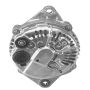 Denso 210-1048 Remanufactured DENSO First Time Fit Alternator
