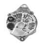 Denso 210-1049 Remanufactured DENSO First Time Fit Alternator