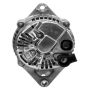 Denso 210-1050 Remanufactured DENSO First Time Fit Alternator