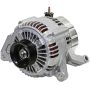 Denso 210-1053 Remanufactured DENSO First Time Fit Alternator