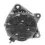 Denso 210-1054 Remanufactured DENSO First Time Fit Alternator