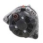 Denso 210-1065 Remanufactured DENSO First Time Fit Alternator