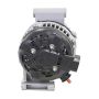 Denso 210-1071 Remanufactured DENSO First Time Fit Alternator