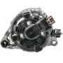 Denso 210-1083 Remanufactured DENSO First Time Fit Alternator
