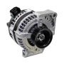 Denso 210-1088 Remanufactured DENSO First Time Fit Alternator