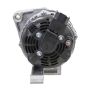 Denso 210-1088 Remanufactured DENSO First Time Fit Alternator