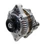 Denso 210-1090 Remanufactured DENSO First Time Fit Alternator