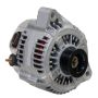 Denso 210-1092 Remanufactured DENSO First Time Fit Alternator