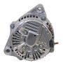 Denso 210-1092 Remanufactured DENSO First Time Fit Alternator