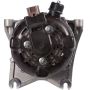 Denso 210-1093 Remanufactured DENSO First Time Fit Alternator