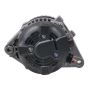 Denso 210-1100 Remanufactured DENSO First Time Fit Alternator