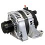 Denso 210-1109 Remanufactured DENSO First Time Fit Alternator