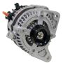 Denso 210-1110 Remanufactured DENSO First Time Fit Alternator