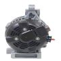 Denso 210-1115 Remanufactured DENSO First Time Fit Alternator