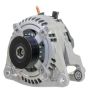 Denso 210-1122 Remanufactured DENSO First Time Fit Alternator