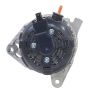 Denso 210-1124 Remanufactured DENSO First Time Fit Alternator