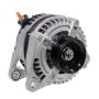 Denso 210-1125 Remanufactured DENSO First Time Fit Alternator