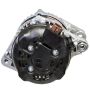 Denso 210-1128 Remanufactured DENSO First Time Fit Alternator