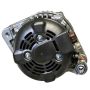 Denso 210-1129 Remanufactured DENSO First Time Fit Alternator