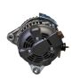 Denso 210-1130 Remanufactured DENSO First Time Fit Alternator