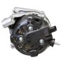 Denso 210-1136 Remanufactured DENSO First Time Fit Alternator