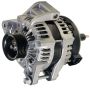 Denso 210-1137 Remanufactured DENSO First Time Fit Alternator