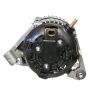 Denso 210-1139 Remanufactured DENSO First Time Fit Alternator
