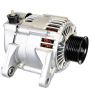 Denso 210-1142 Remanufactured DENSO First Time Fit Alternator