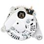 Denso 210-1142 Remanufactured DENSO First Time Fit Alternator